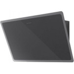 Вытяжка FABER 110.0456.119 FABER GLAM-LIGHT EV8P DG/LG A80