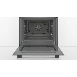 Духовой шкаф BOSCH HBF534ES0Q