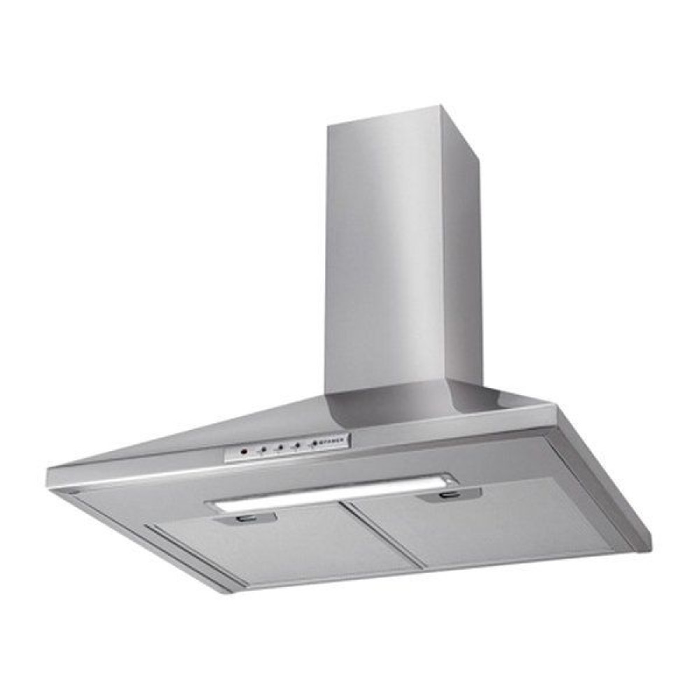 Вытяжка FABER VALUE PB 4 2L X A60 (320.0557.547)