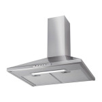 Вытяжка FABER VALUE PB 4 2L X A60 (320.0557.547)