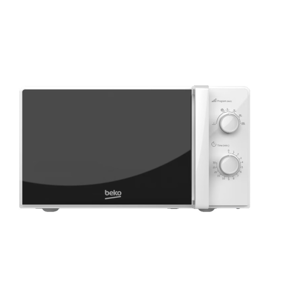Микроволновая печь BEKO MOC20100WFB