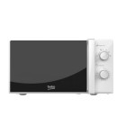 Микроволновая печь BEKO MOC20100WFB