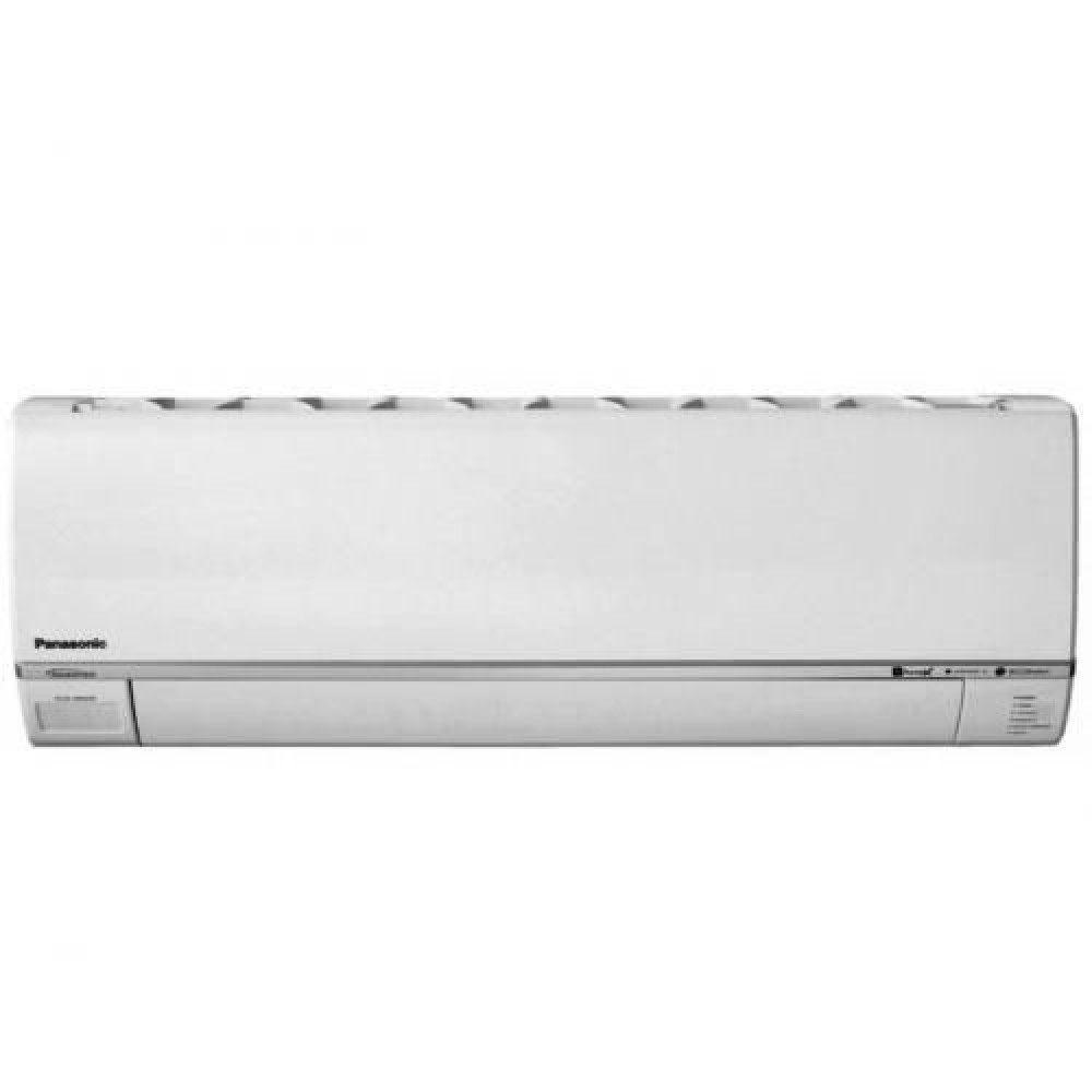 Сплит-система PANASONIC CS-E24RKDW/CU-E24RKD