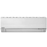 Сплит-система PANASONIC CS-E24RKDW/CU-E24RKD