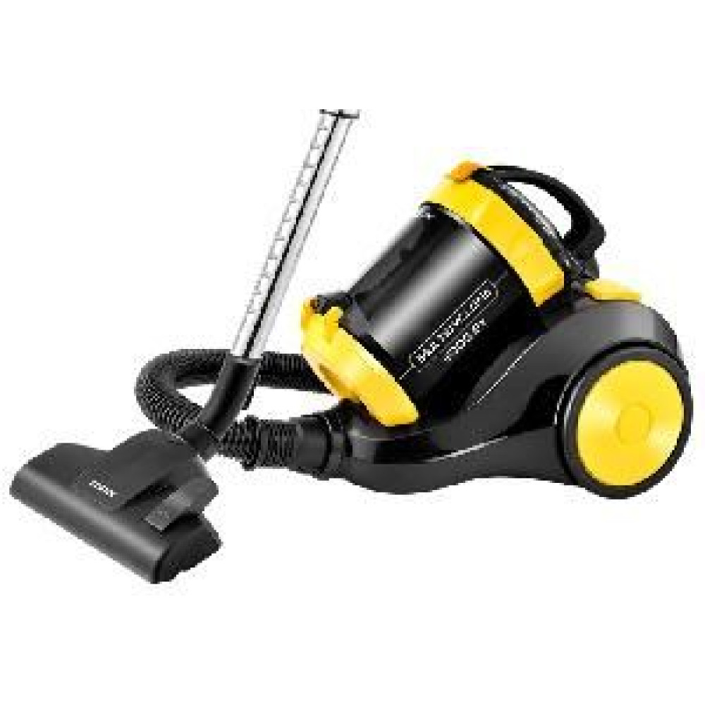 Пылесос циклон CENTEK CT-2529 Yellow