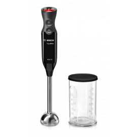 Блендер погружной Bosch MS6CB6110