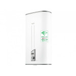 Водонагреватель BALLU BWH/S 50 Smart WiFi