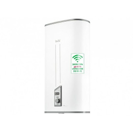 Водонагреватель BALLU BWH/S 50 Smart WiFi