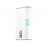 Водонагреватель BALLU BWH/S 50 Smart WiFi