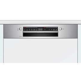Посудомоечная машина BOSCH SGI4IMS60T
