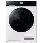 Сушильная машина SAMSUNG DV90BB7445GELP