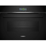 Духовой шкаф SIEMENS CB 734G1B1