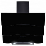 Каминная вытяжка Schtoff Bonita 600 Black
