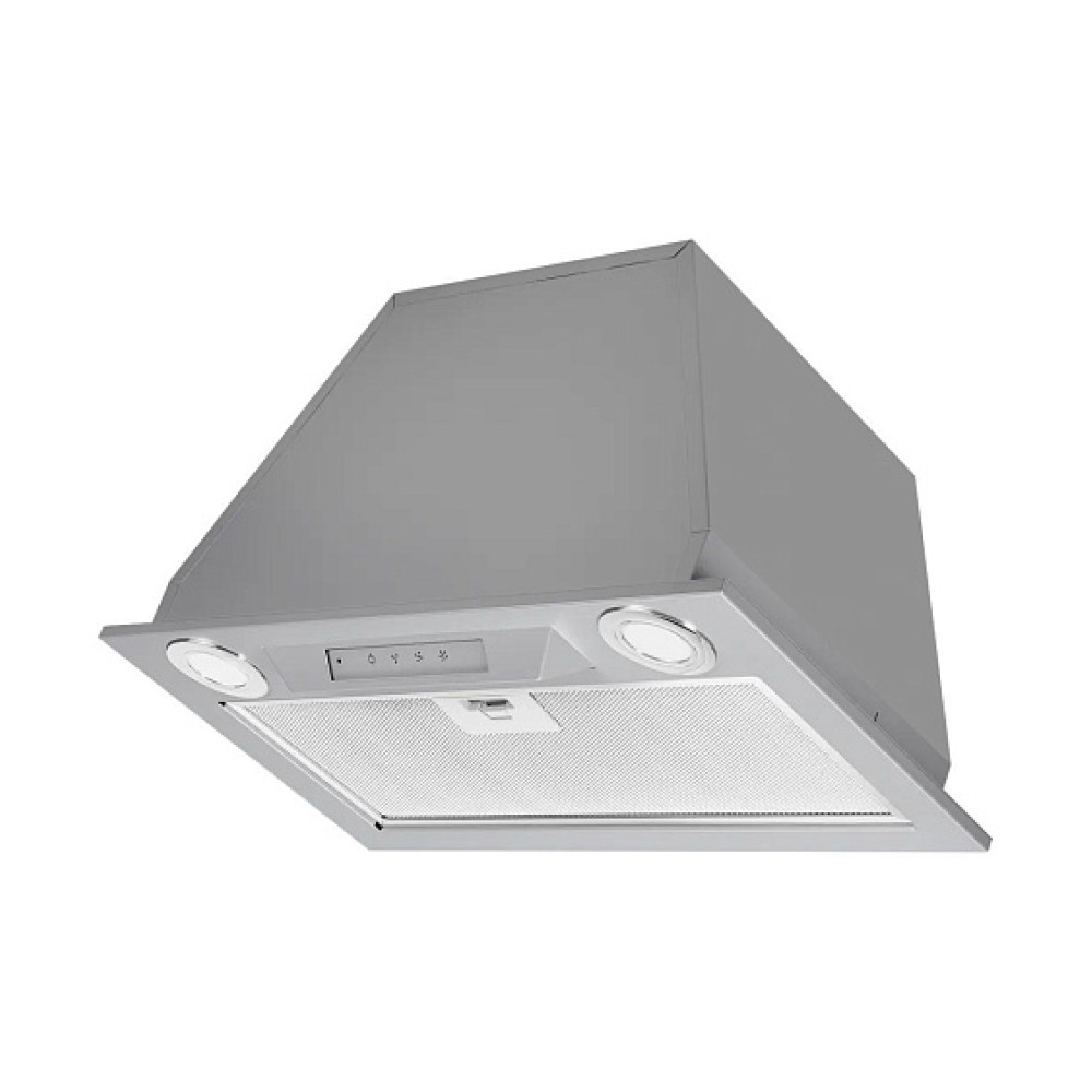 Вытяжка KUPPERSBERG INLINEA 52 Inox