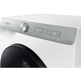Стиральная машина SAMSUNG WW90A7M48PH/LD