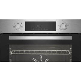 Духовой шкаф BEKO BBIE123001XD