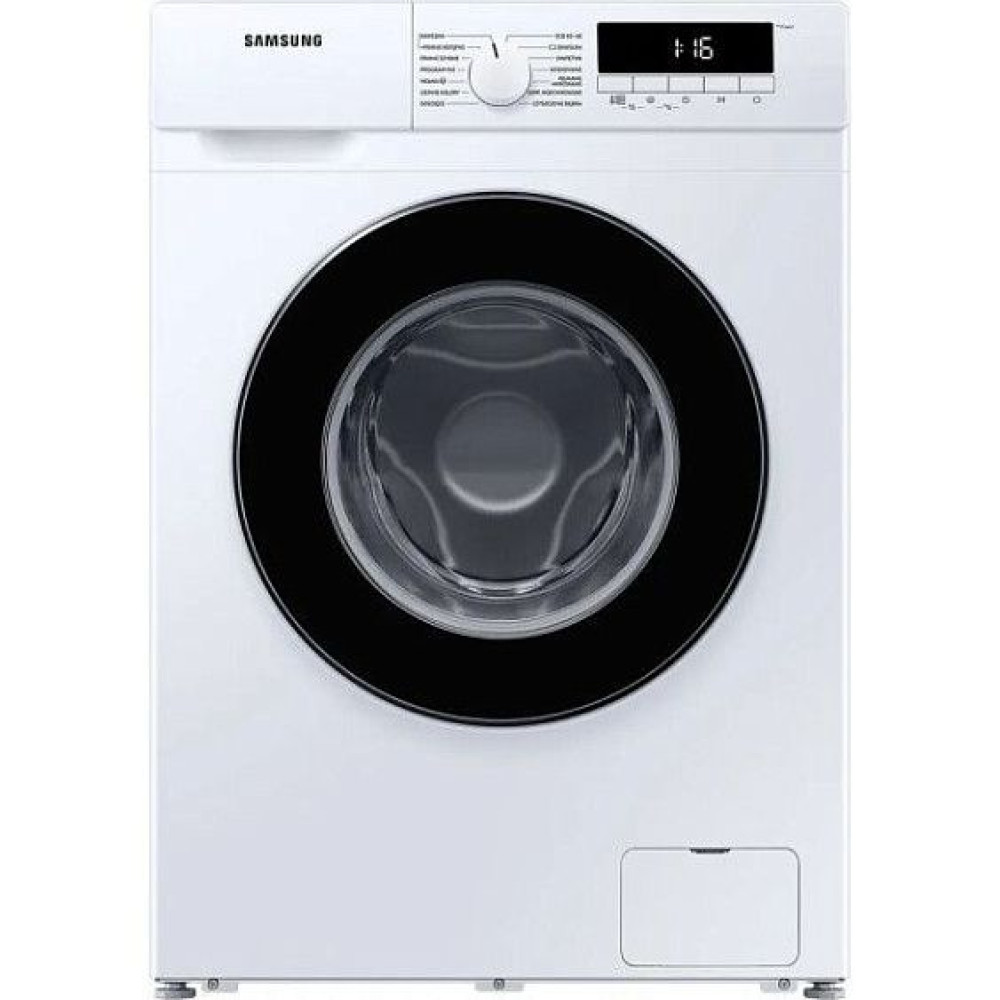 Стиральная машина SAMSUNG WW70T304MBW