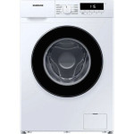 Стиральная машина SAMSUNG WW70T304MBW