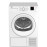 Сушильная машина BEKO DF 7412 GA
