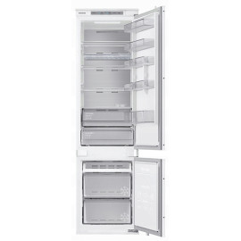 Холодильник SAMSUNG BRB30705DWW/EF
