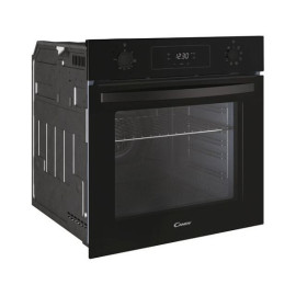 Духовой шкаф CANDY IDEA FIDCP N625 L