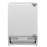 Морозильная камера FINLUX BIF107