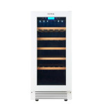 Винный шкаф CELLAR PRIVATE CP032-1TWH