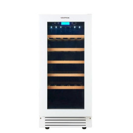 Винный шкаф CELLAR PRIVATE CP032-1TWH