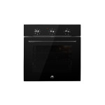 Духовой шкаф MILLEN MEO 601 BL