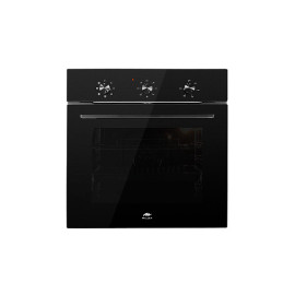 Духовой шкаф MILLEN MEO 601 BL