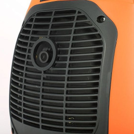 Генератор инверторный Patriot 2700i