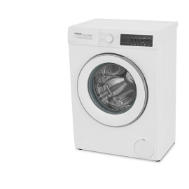 Стиральная машина SCANDILUX LM2T 6231