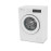 Стиральная машина SCANDILUX LM2T 6231