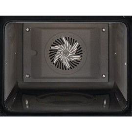 Духовой шкаф Electrolux OKD5C51Z