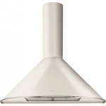 Вытяжка купольная ELICA tonda f/60 wh