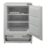 Морозильная камера FINLUX BIF107