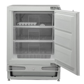 Морозильная камера FINLUX BIF107