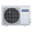 Сплит-система MARSA RK-18MTA