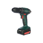 Дрель Metabo BS 14.4 Li 602206540