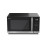 Микроволновая печь SHARP YC-QS302AE-B