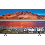 Телевизор Samsung UE43TU7100U