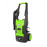 Минимойка GREENWORKS GPWG3 120 bar 5100207