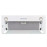 Вытяжка DELONGHI Cosetta 710 BB