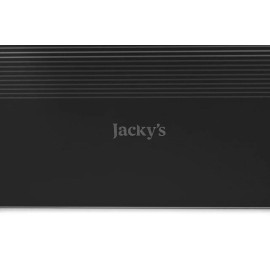 Духовой шкаф Jacky's JO EI7538
