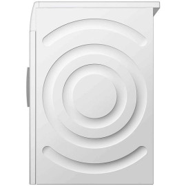 Стиральная машина BOSCH WAN2408GPL