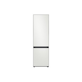 Холодильник SAMSUNG RB38A7B62AP/WT