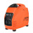 Генератор инверторный Patriot 2700i