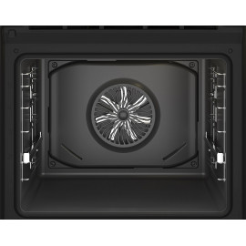 Духовой шкаф BEKO BBIE123001XD