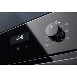 Духовой шкаф Electrolux OKD5C51Z