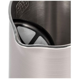 Чайник MIDEA MK-8064